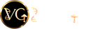 Vikingenes Logo