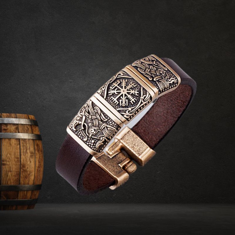 BONUS_1080x1080px_940x800px_80