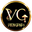 Shop Viking Jewelry-Vikingenes logo